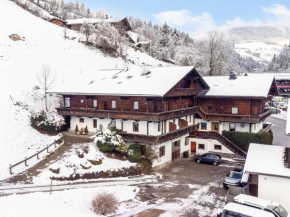 Zellner Top 2 Alpbach